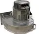 Wolf-Geblaese-Gas-G3G250-MW50-fuer-MGK-2-1000-213861799 gallery number 1